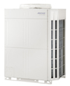 Кондиционер Fujitsu AJYA126LATF/AJYA90UATF
