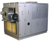 Адсорбционный осушитель CRT6000D