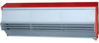 Тепловая завеса КЭВ-230П702W