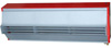 Тепловая завеса КЭВ-230П702W