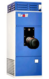 Теплогенератор SKE100F
