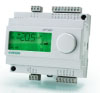 ���������� Optigo OP10 SPI