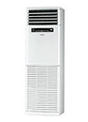����������� PSA-RP140GA