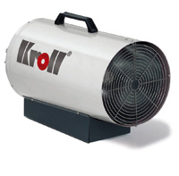 ������� �������� ����� P43