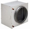 Воздухонагреватель VBC 250