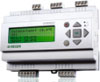 ���������� Corrigo E28D-S
