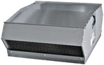 ������� ���������� TKH960B1