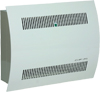 ��������� �������� Dantherm CDP 35