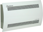 Осушитель бассейна CDP 45