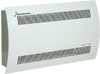 ��������� �������� Dantherm CDP 45