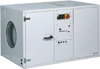 Осушитель бассейна Dantherm CDP 125