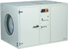 Осушитель бассейна Dantherm CDP 165