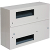 ��������� �������� Dantherm CDP 35T