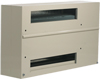 ��������� �������� Dantherm CDP 45T