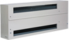 ��������� �������� Dantherm CDP 65T