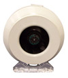 Канальный вентилятор RVK100E2