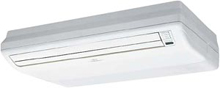 Кондиционер Fujitsu ABY24U/AOY24U