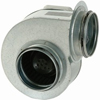 ������������ ���������� Systemair CE 140M-160