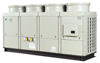 Чиллер Daikin EUWY12KAZW