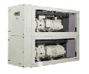 Чиллер Daikin EWWD120MBYN