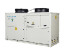 Чиллер Daikin EWYP060CAYN