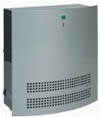 Осушители стационарные Dantherm