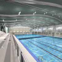 275.jpg