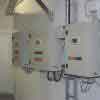 299-3.jpg 299-3.jpg