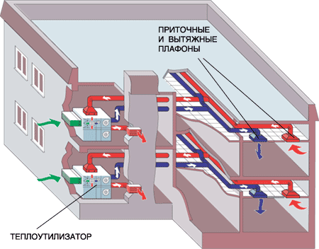 4b.gif 4b.gif