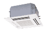 59_small.gif