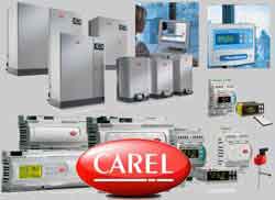 Carel_brand.jpg