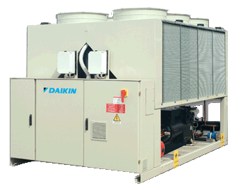 Daikin-ewyd.gif Daikin-ewyd.gif