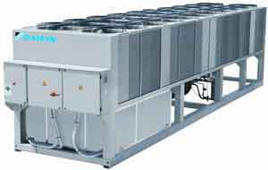Daikin_ewad.jpg