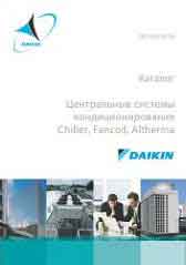 Daikin_hvr.jpg Daikin_hvr.jpg