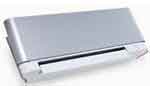 Daikin_news.jpg