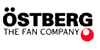 OSTBERG.gif