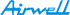 airwell.gif