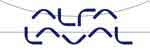alfa_laval.jpg
