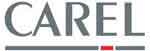 carel-logo.jpg carel-logo.jpg