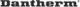 dantherm.gif