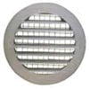 dok41.gif