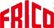 frico.gif