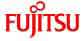 fujitsu.jpg