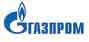 Наш партнер: Газпром