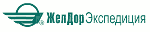 geldor.gif