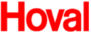 hoval.gif