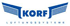 korf.gif
