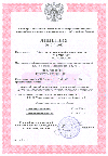 lizenz2.gif