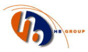 logo.gif