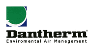 logo1.gif